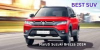 MARUTI