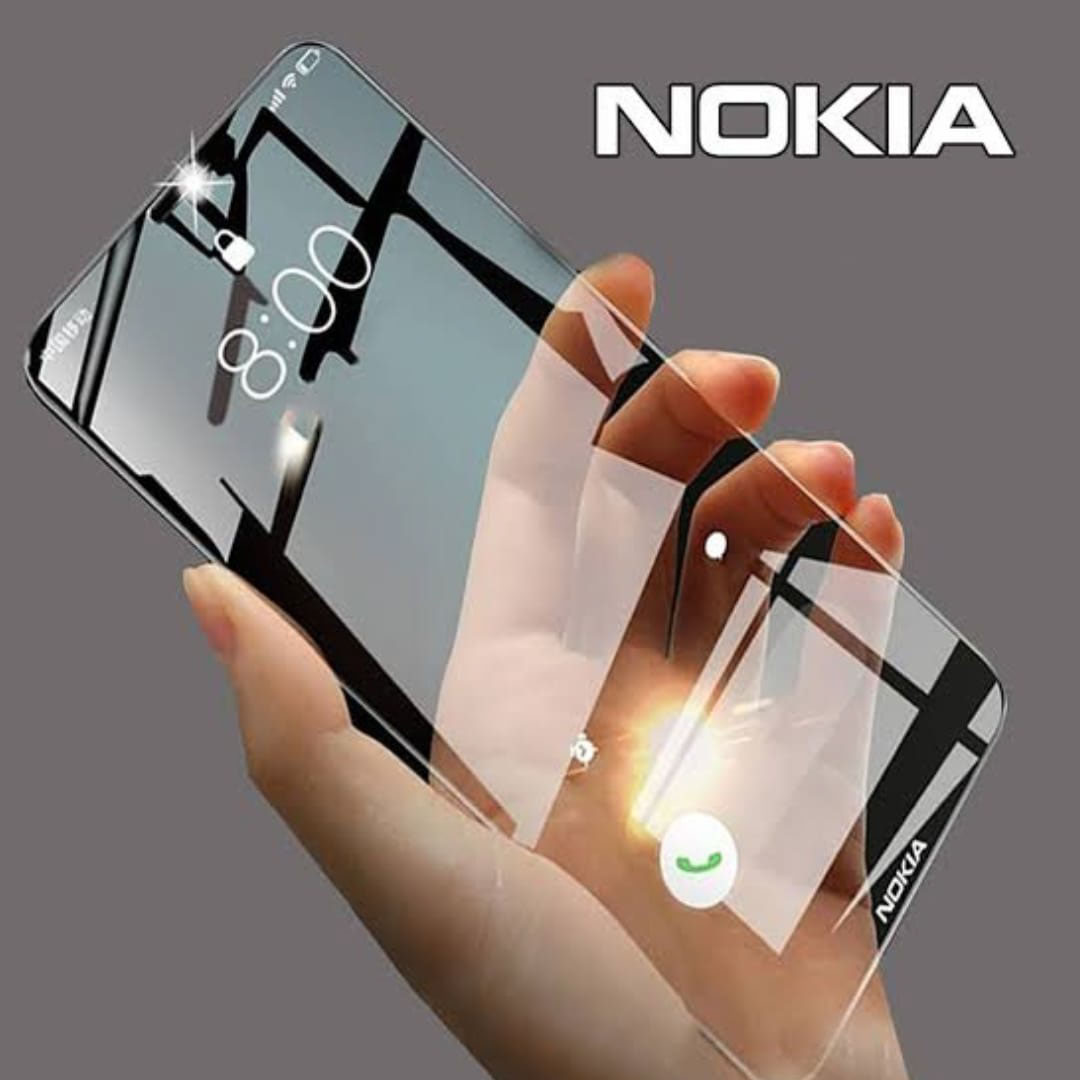 NOKIA